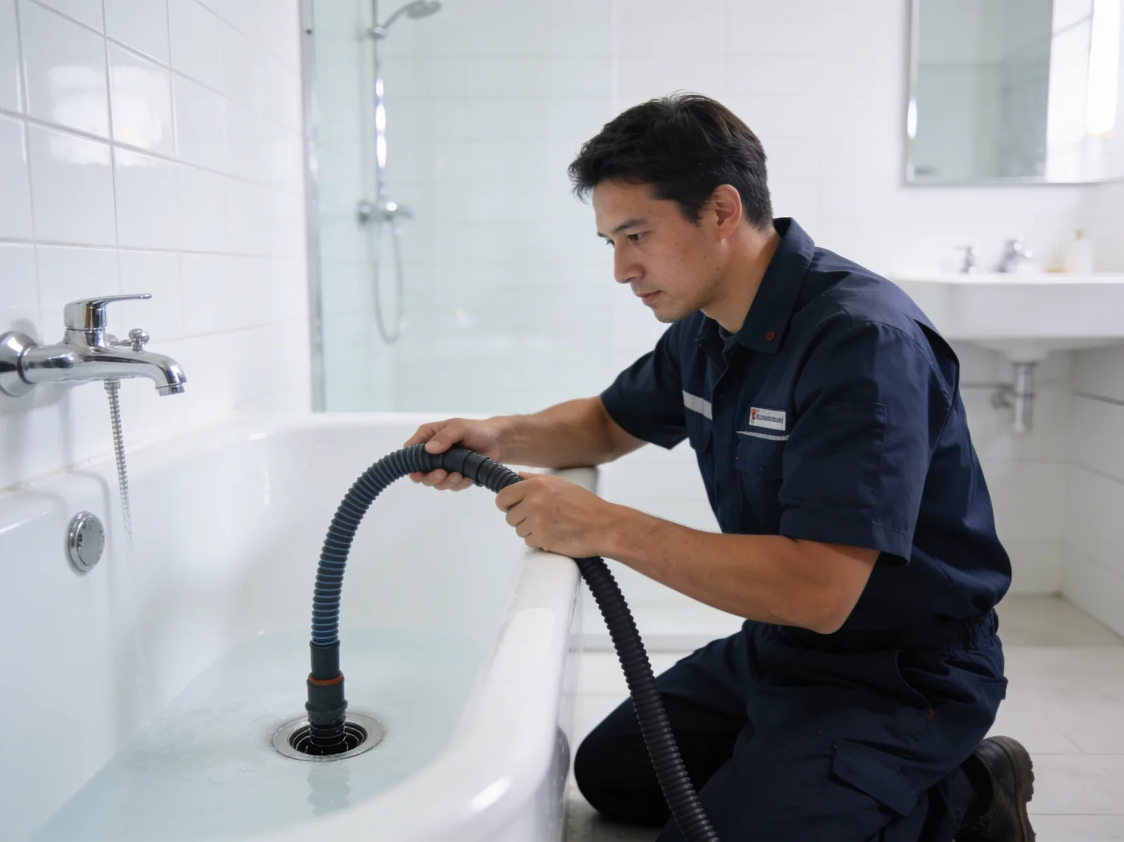 Emergency Plumber Southport, CT FAQs